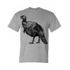 DryBlend® T-Shirt Thumbnail