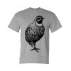 DryBlend® T-Shirt Thumbnail