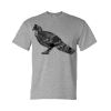 DryBlend® T-Shirt Thumbnail