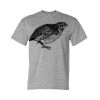 DryBlend® T-Shirt Thumbnail