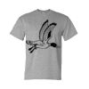DryBlend® T-Shirt Thumbnail