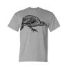 DryBlend® T-Shirt Thumbnail