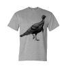 DryBlend® T-Shirt Thumbnail