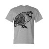 DryBlend® T-Shirt Thumbnail