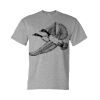 DryBlend® T-Shirt Thumbnail