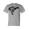 DryBlend® T-Shirt Thumbnail