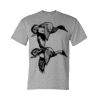 DryBlend® T-Shirt Thumbnail