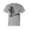 DryBlend® T-Shirt Thumbnail