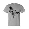 DryBlend® T-Shirt Thumbnail