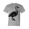 DryBlend® T-Shirt Thumbnail