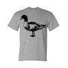 DryBlend® T-Shirt Thumbnail