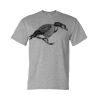 DryBlend® T-Shirt Thumbnail