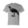 DryBlend® T-Shirt Thumbnail