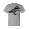DryBlend® T-Shirt Thumbnail