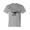 DryBlend® T-Shirt Thumbnail