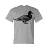 DryBlend® T-Shirt Thumbnail