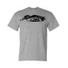 DryBlend® T-Shirt Thumbnail