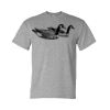 DryBlend® T-Shirt Thumbnail