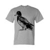 DryBlend® T-Shirt Thumbnail