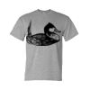 DryBlend® T-Shirt Thumbnail