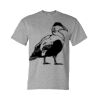 DryBlend® T-Shirt Thumbnail