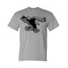 DryBlend® T-Shirt Thumbnail