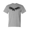 DryBlend® T-Shirt Thumbnail