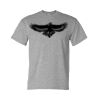 DryBlend® T-Shirt Thumbnail