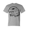 DryBlend® T-Shirt Thumbnail