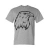 DryBlend® T-Shirt Thumbnail