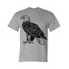 DryBlend® T-Shirt Thumbnail