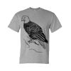 DryBlend® T-Shirt Thumbnail