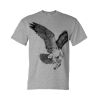 DryBlend® T-Shirt Thumbnail