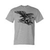 DryBlend® T-Shirt Thumbnail