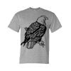 DryBlend® T-Shirt Thumbnail