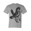 DryBlend® T-Shirt Thumbnail
