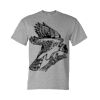 DryBlend® T-Shirt Thumbnail