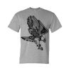 DryBlend® T-Shirt Thumbnail