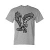 DryBlend® T-Shirt Thumbnail