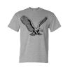 DryBlend® T-Shirt Thumbnail