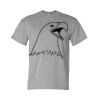 DryBlend® T-Shirt Thumbnail