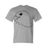 DryBlend® T-Shirt Thumbnail