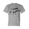 DryBlend® T-Shirt Thumbnail