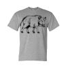 DryBlend® T-Shirt Thumbnail