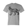 DryBlend® T-Shirt Thumbnail
