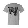 DryBlend® T-Shirt Thumbnail