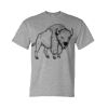 DryBlend® T-Shirt Thumbnail