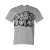 DryBlend® T-Shirt Thumbnail