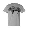 DryBlend® T-Shirt Thumbnail
