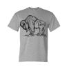 DryBlend® T-Shirt Thumbnail